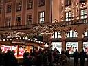 Bild 035.jpg